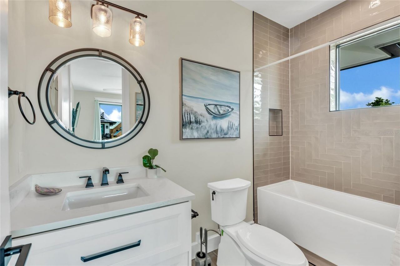 209 Garfield Drive , Sarasota, FL 34236 Photo