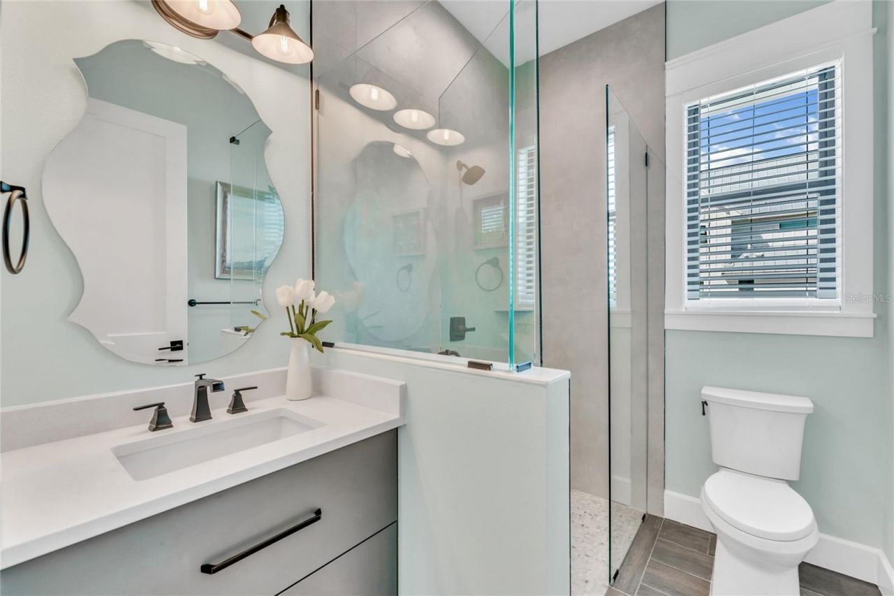 209 Garfield Drive , Sarasota, FL 34236 Photo