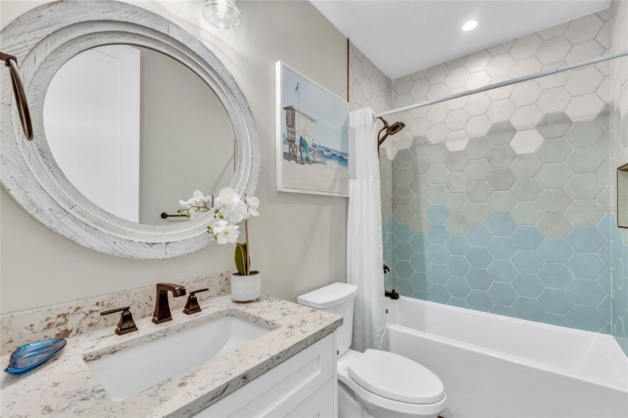 209 Garfield Drive , Sarasota, FL 34236 Photo