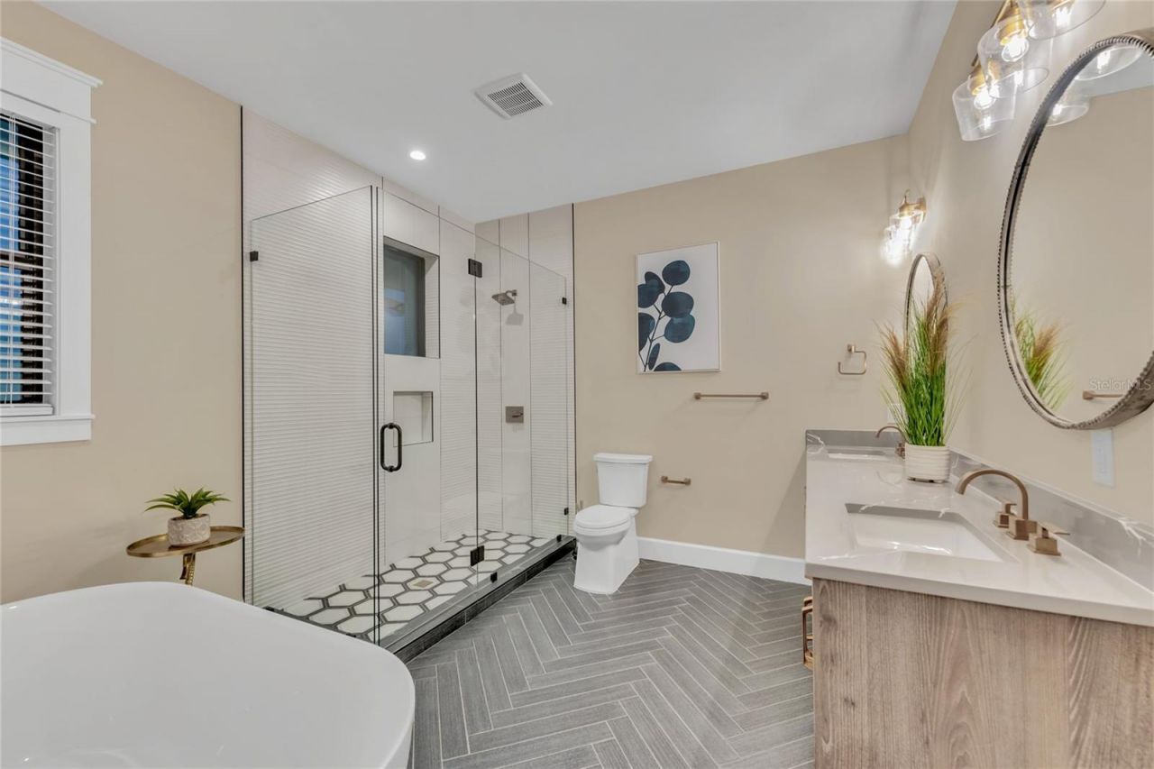 209 Garfield Drive , Sarasota, FL 34236 Photo