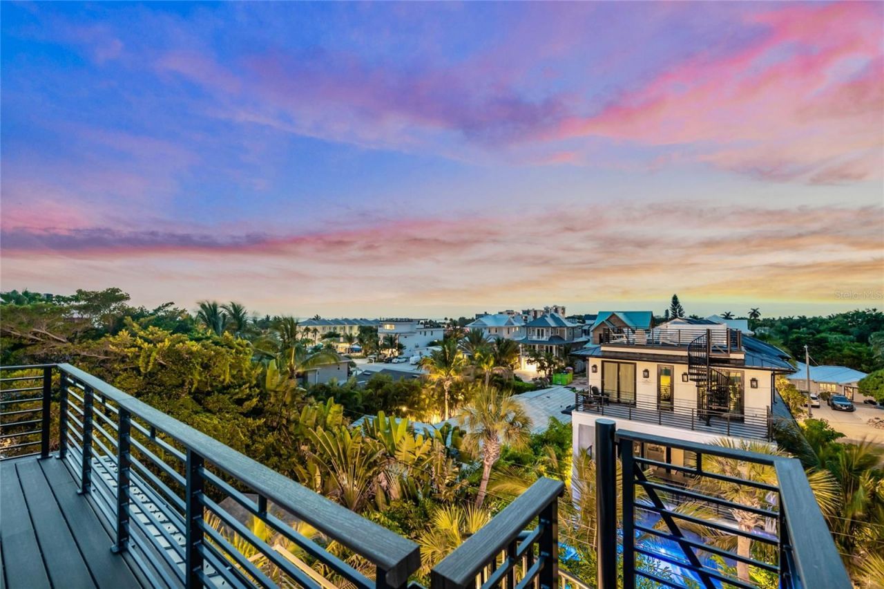 209 Garfield Drive , Sarasota, FL 34236 Photo