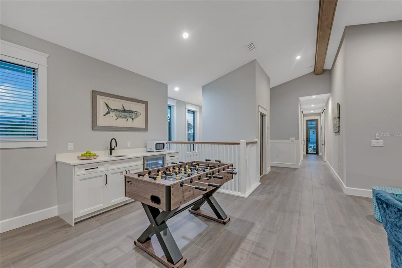 209 Garfield Drive , Sarasota, FL 34236 Photo