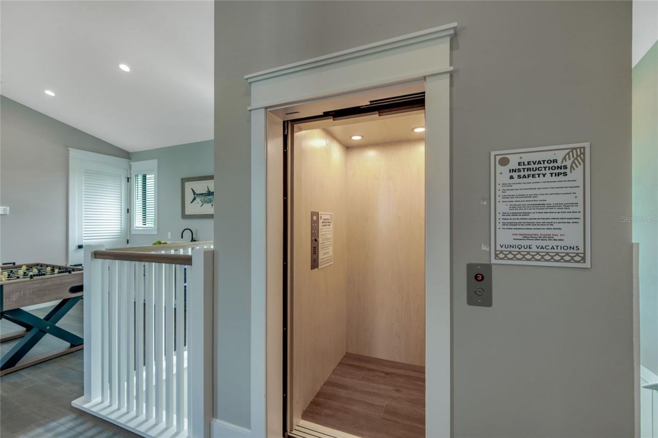 209 Garfield Drive , Sarasota, FL 34236 Photo