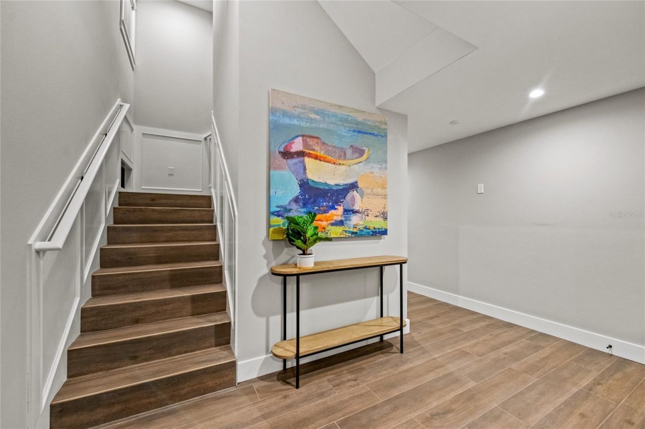 209 Garfield Drive , Sarasota, FL 34236 Photo