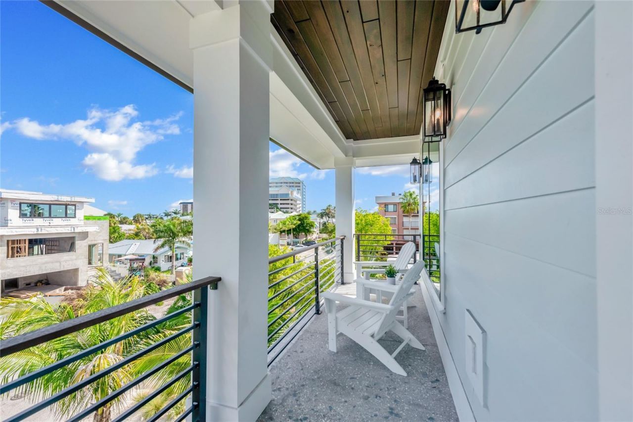 209 Garfield Drive , Sarasota, FL 34236 Photo