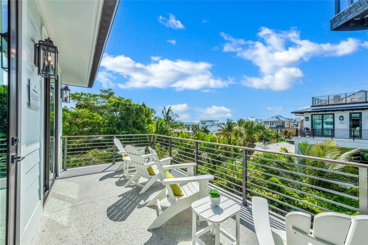 209 Garfield Drive , Sarasota, FL 34236 Photo