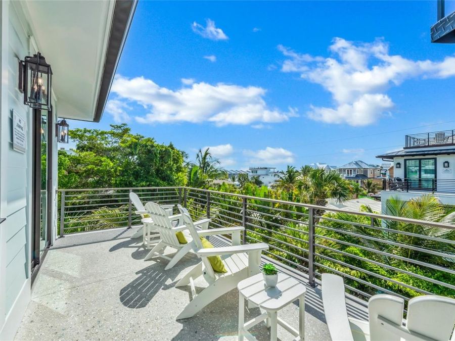 Property Image 58