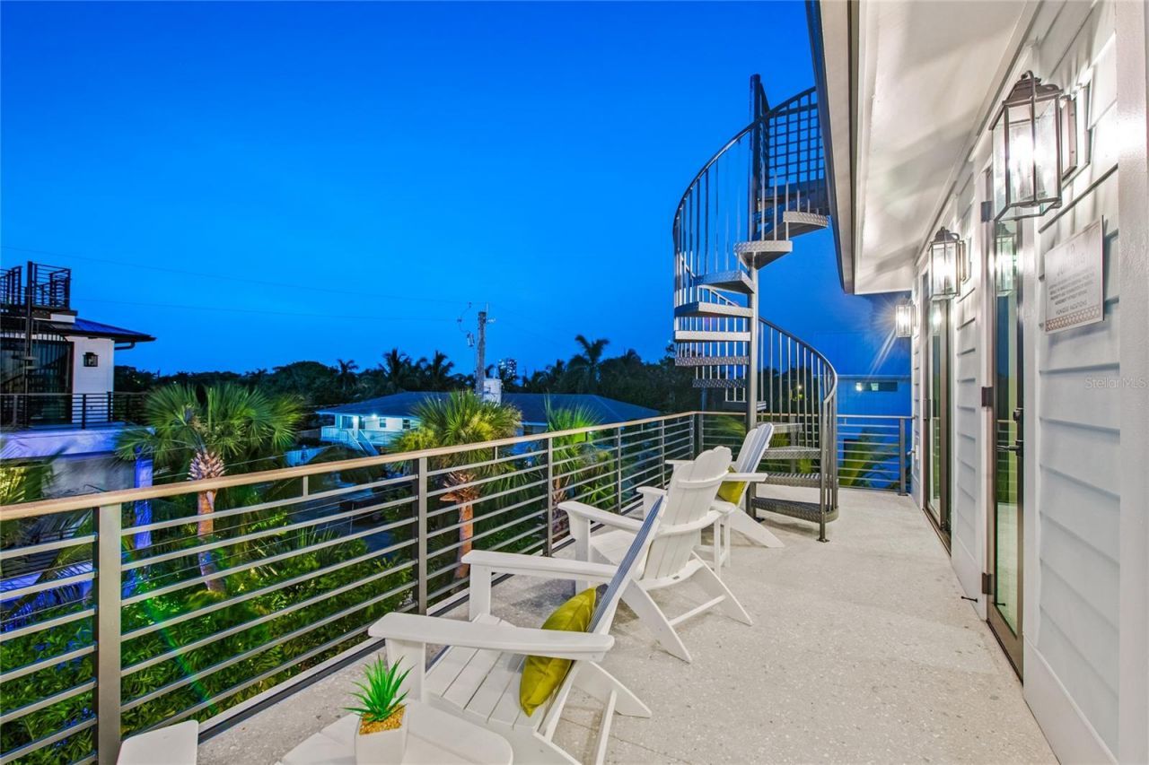 209 Garfield Drive , Sarasota, FL 34236 Photo