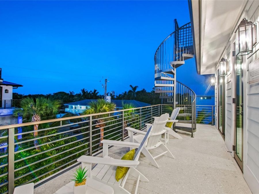 Property Image 59