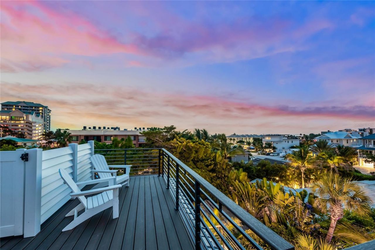 209 Garfield Drive , Sarasota, FL 34236 Photo