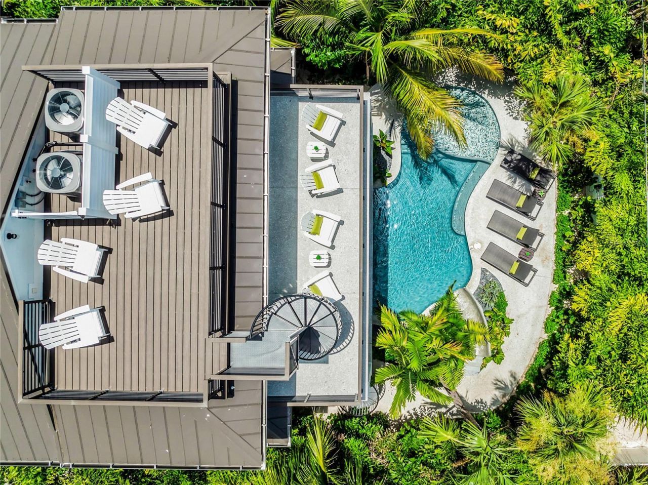 209 Garfield Drive , Sarasota, FL 34236 Photo