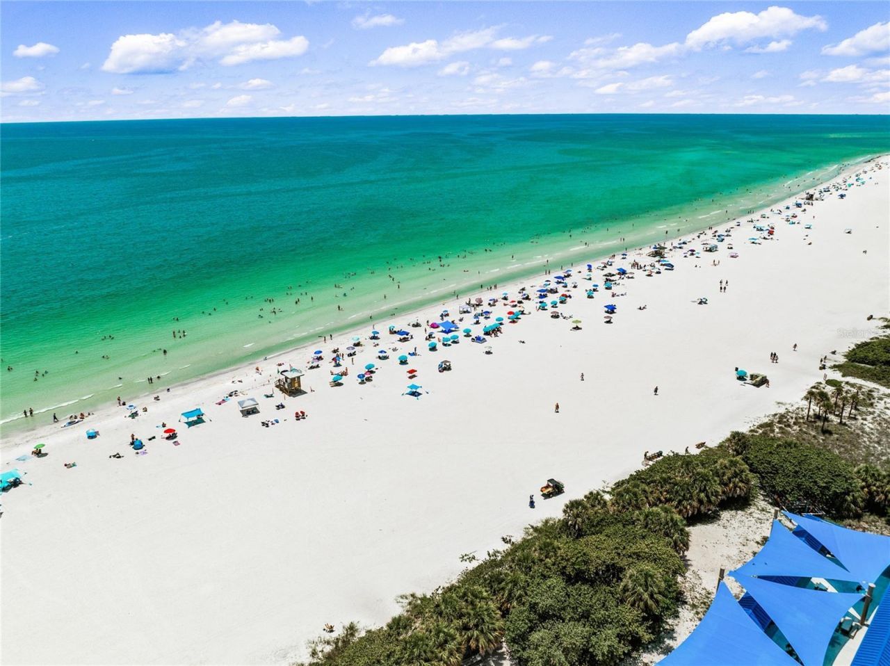 209 Garfield Drive , Sarasota, FL 34236 Photo