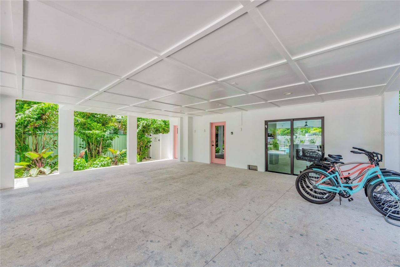 209 Garfield Drive , Sarasota, FL 34236 Photo