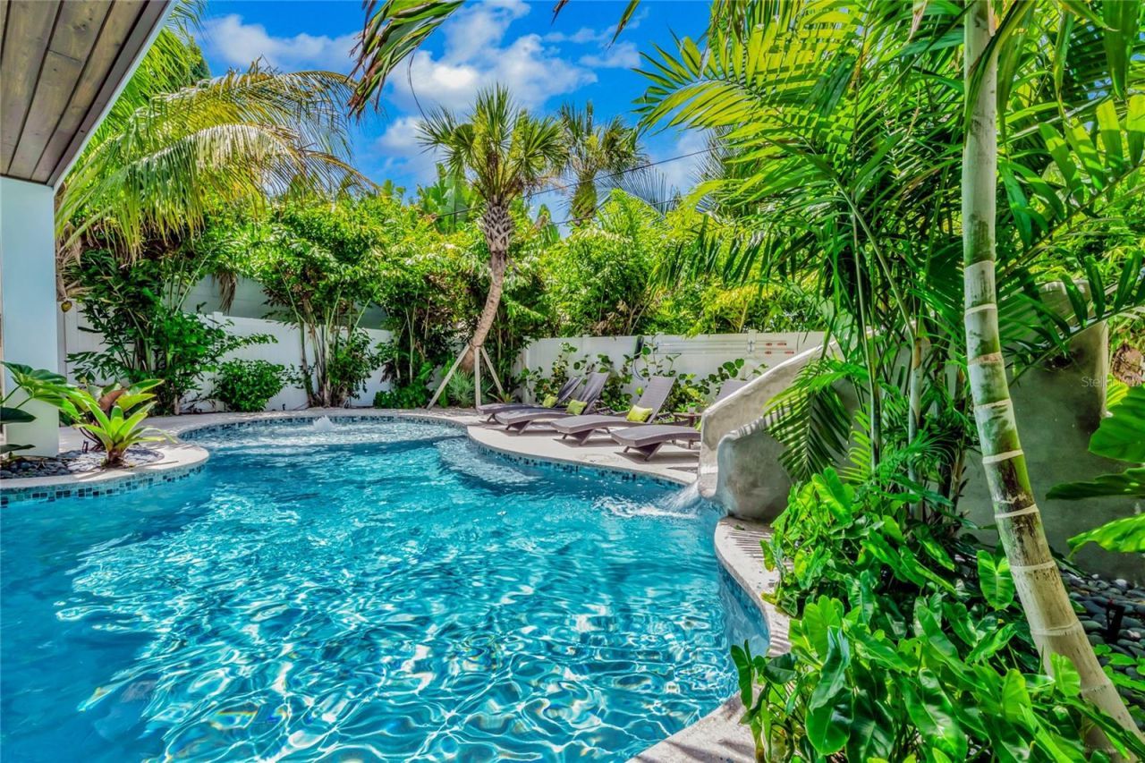 209 Garfield Drive , Sarasota, FL 34236 Photo