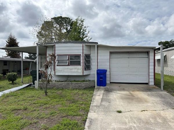 518 ELIZABETH LANE , LAKELAND, FL 33809