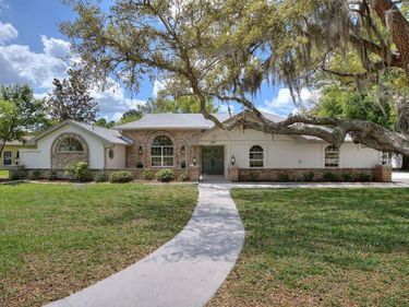 419 SILAS COURT, SPRING HILL, FL 34609