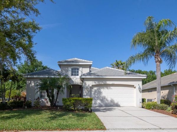 12150 MAPLE RIDGE DRIVE , PARRISH, FL 34219