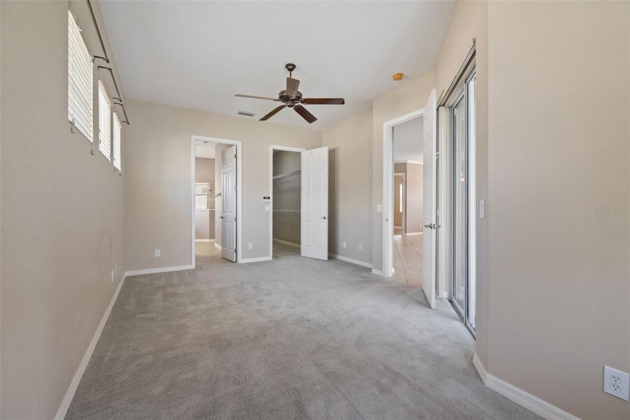 12150 Maple Ridge Drive, Parrish, FL 34219 Photo