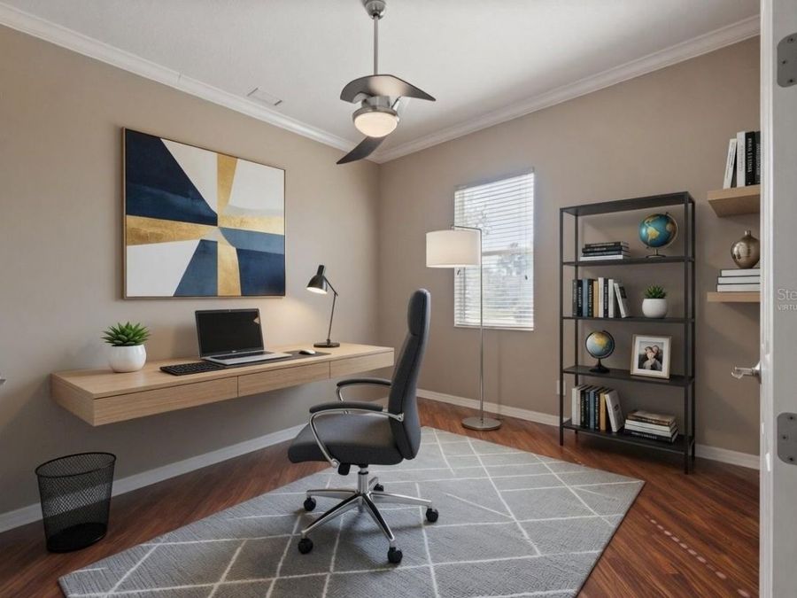 Property Image 14