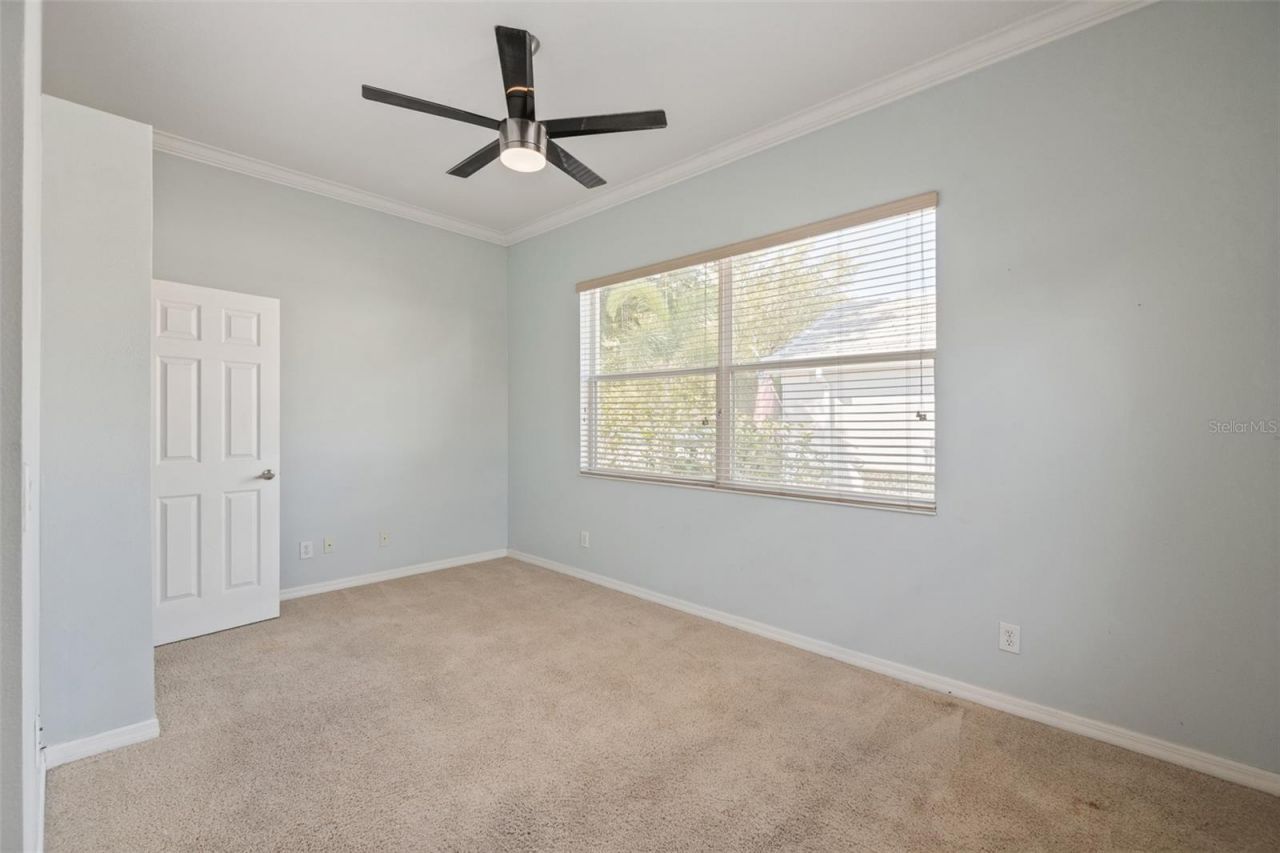 12150 Maple Ridge Drive, Parrish, FL 34219 Photo