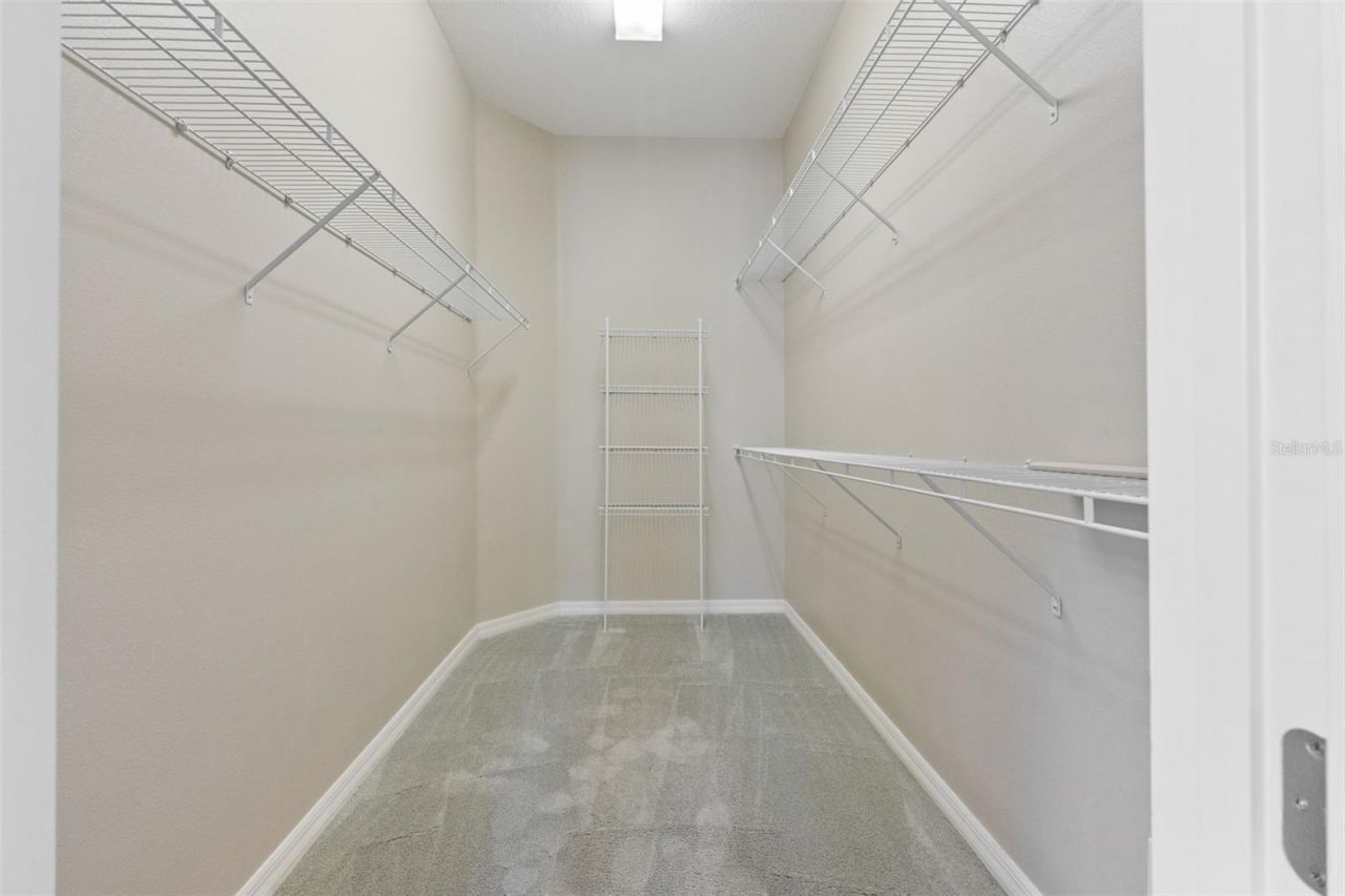 12150 Maple Ridge Drive, Parrish, FL 34219 Photo