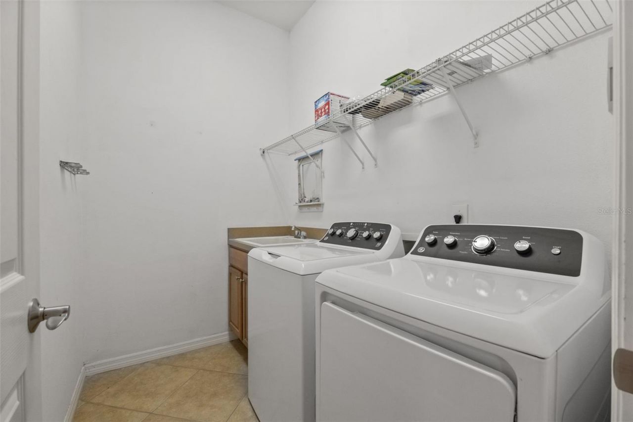 12150 Maple Ridge Drive, Parrish, FL 34219 Photo