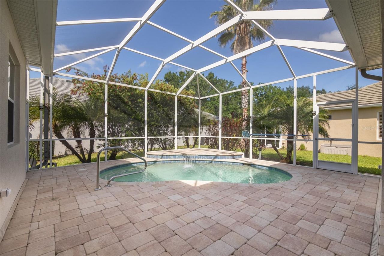12150 Maple Ridge Drive, Parrish, FL 34219 Photo