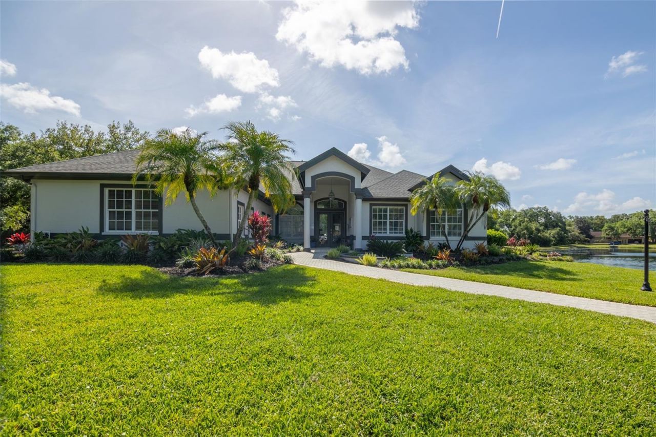 12150 Maple Ridge Drive, Parrish, FL 34219 Photo