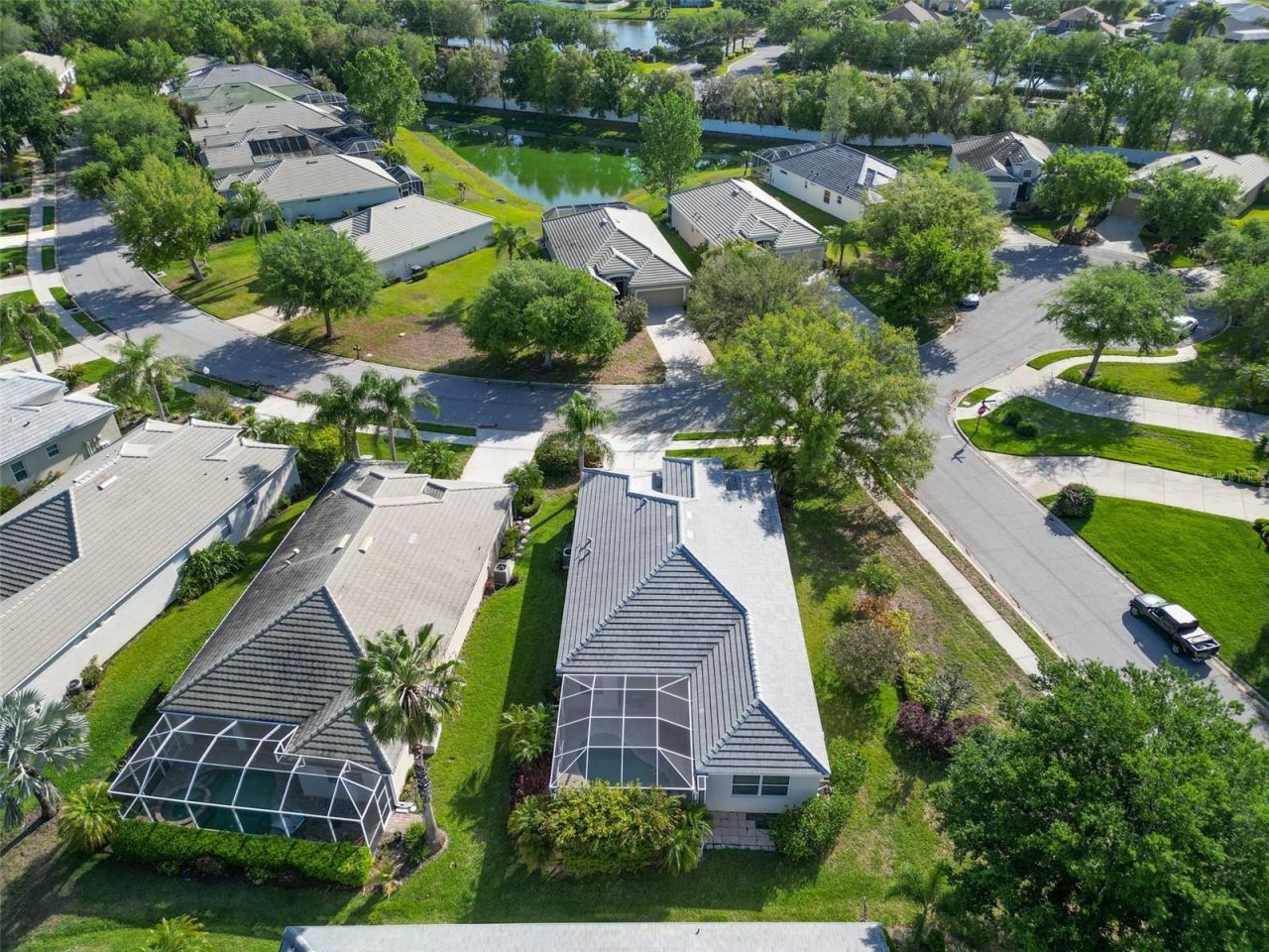 12150 Maple Ridge Drive, Parrish, FL 34219 Photo
