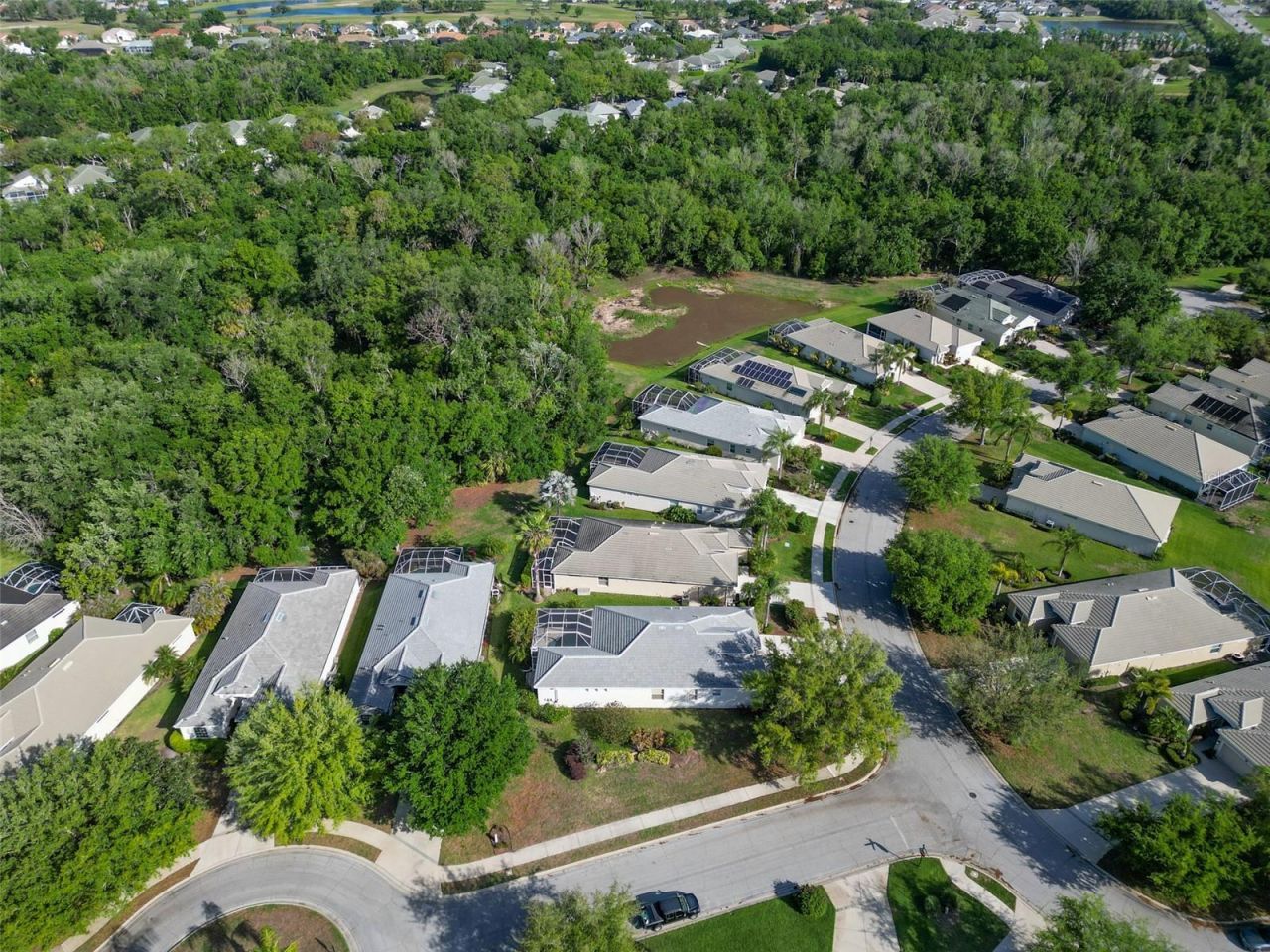12150 Maple Ridge Drive, Parrish, FL 34219 Photo