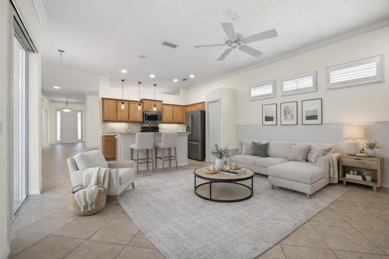 12150 Maple Ridge Drive, Parrish, FL 34219 Photo