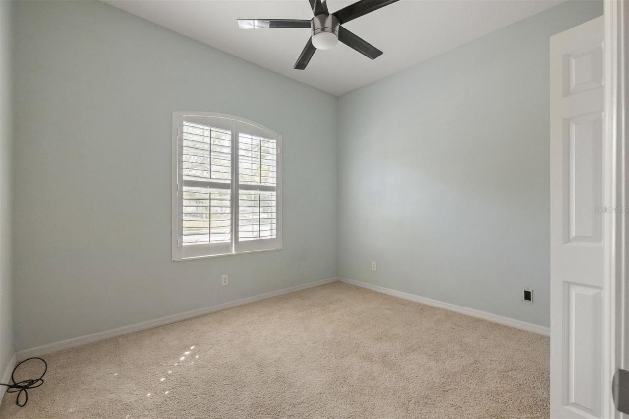 12150 Maple Ridge Drive, Parrish, FL 34219 Photo