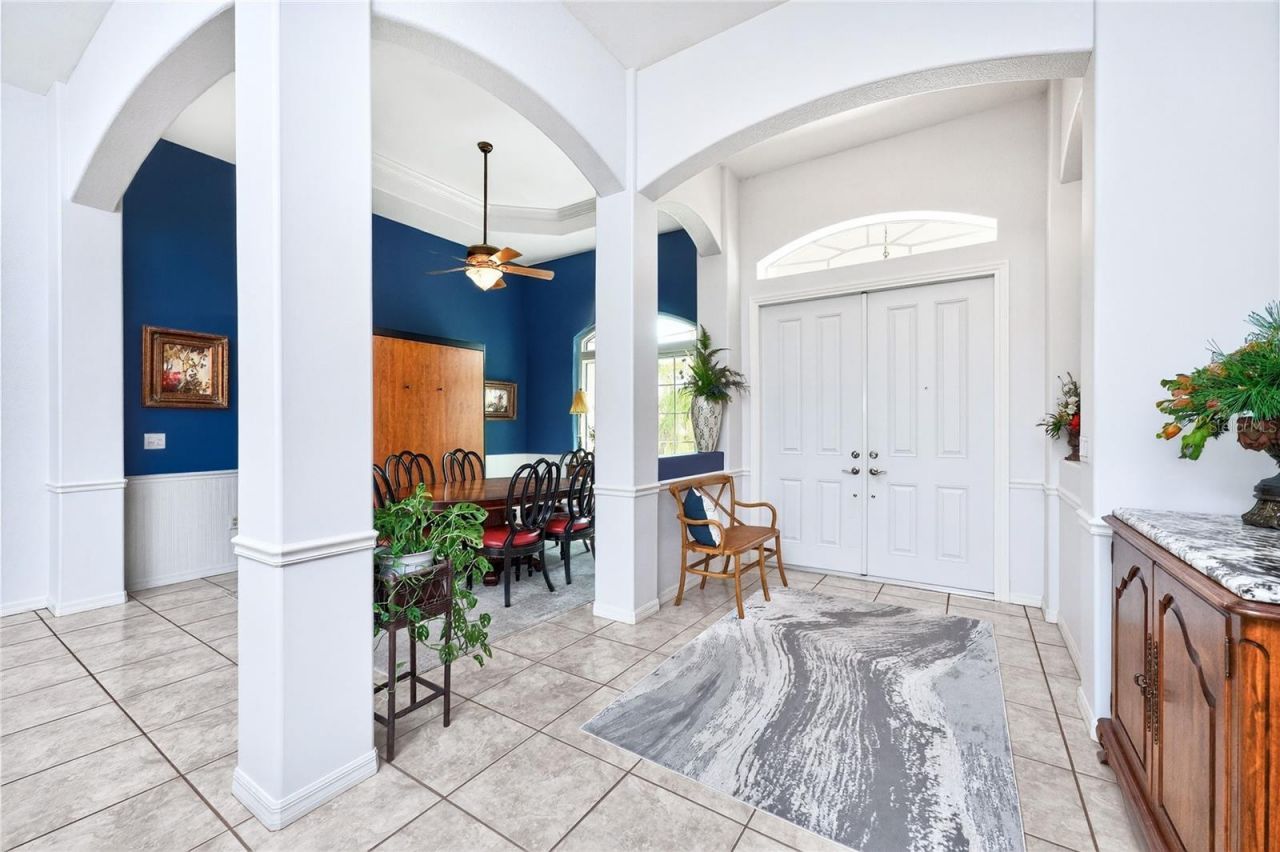 16237 Cape Horn Boulevard, Punta Gorda, FL 33955 Photo