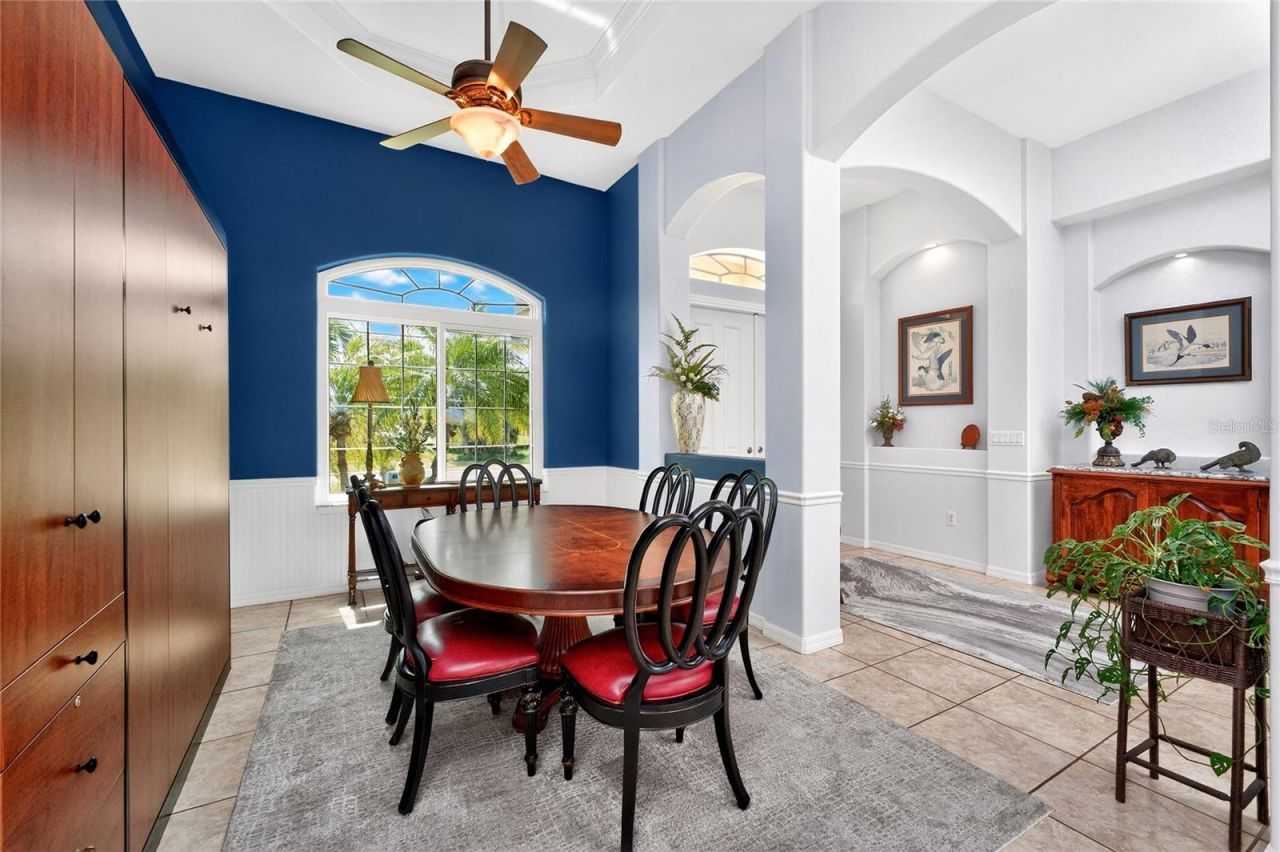 16237 Cape Horn Boulevard, Punta Gorda, FL 33955 Photo