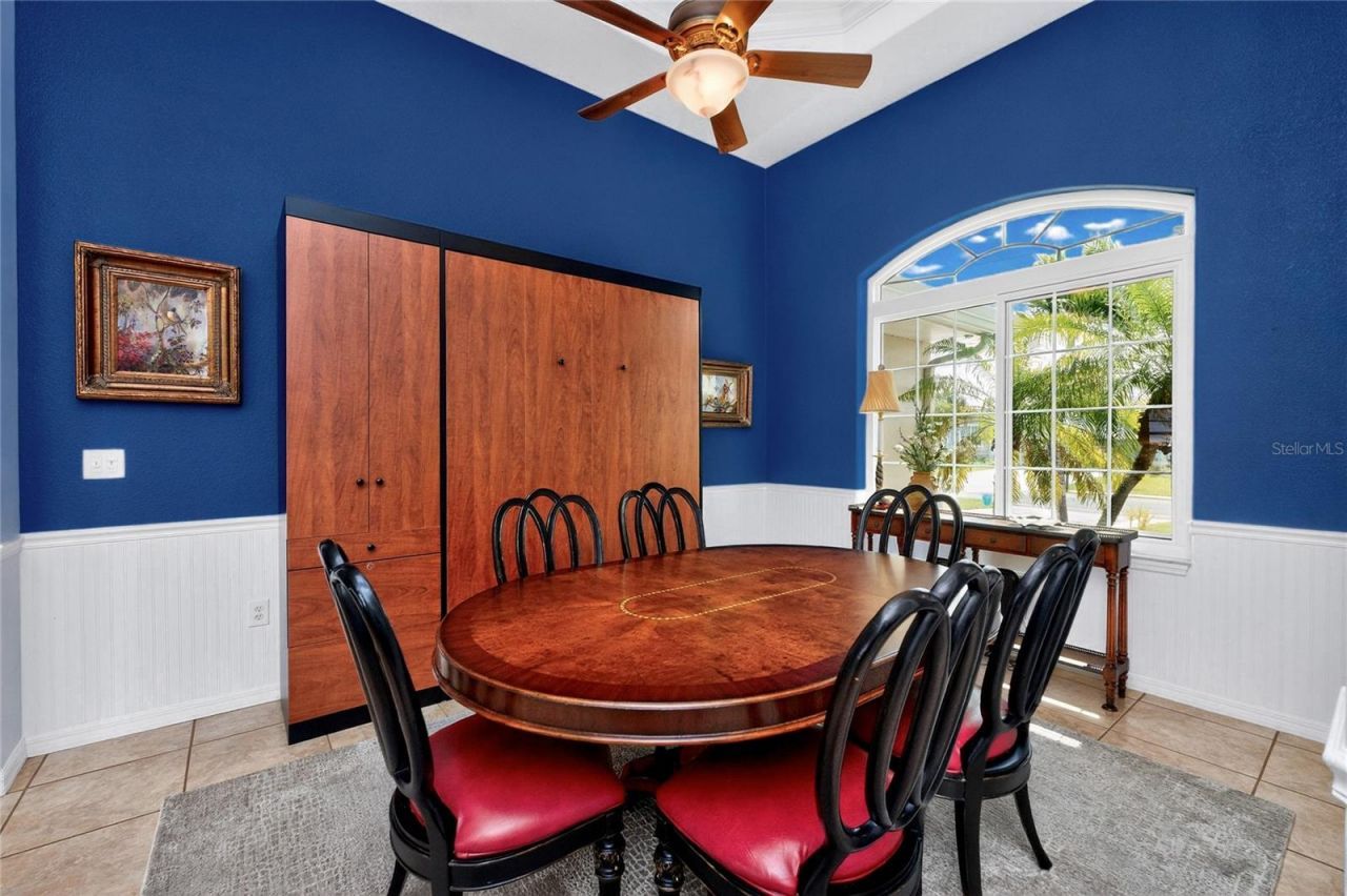 16237 Cape Horn Boulevard, Punta Gorda, FL 33955 Photo