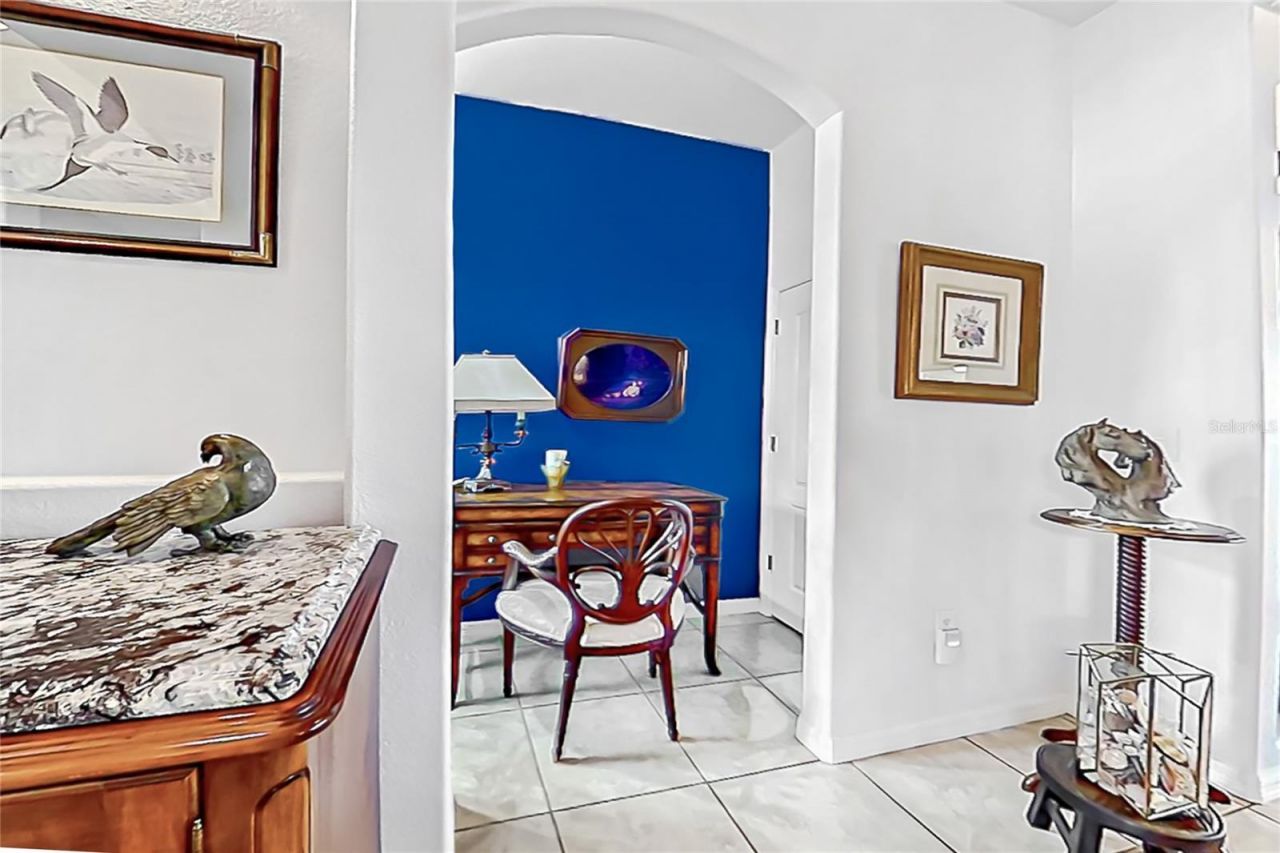 16237 Cape Horn Boulevard, Punta Gorda, FL 33955 Photo