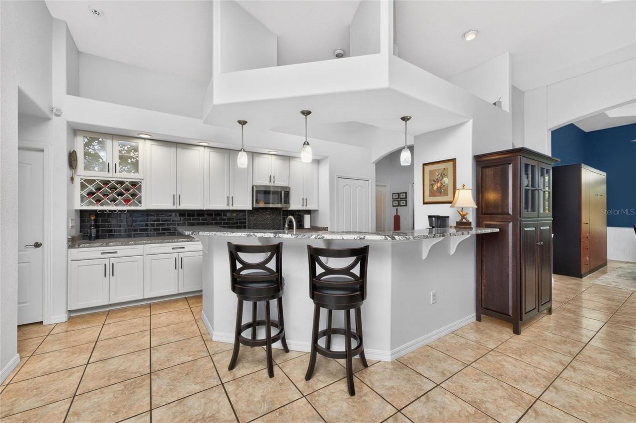 16237 Cape Horn Boulevard, Punta Gorda, FL 33955 Photo