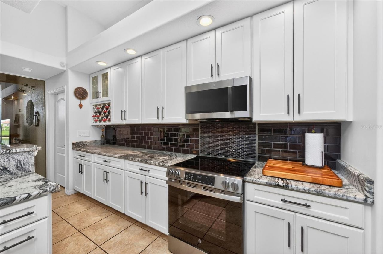 16237 Cape Horn Boulevard, Punta Gorda, FL 33955 Photo