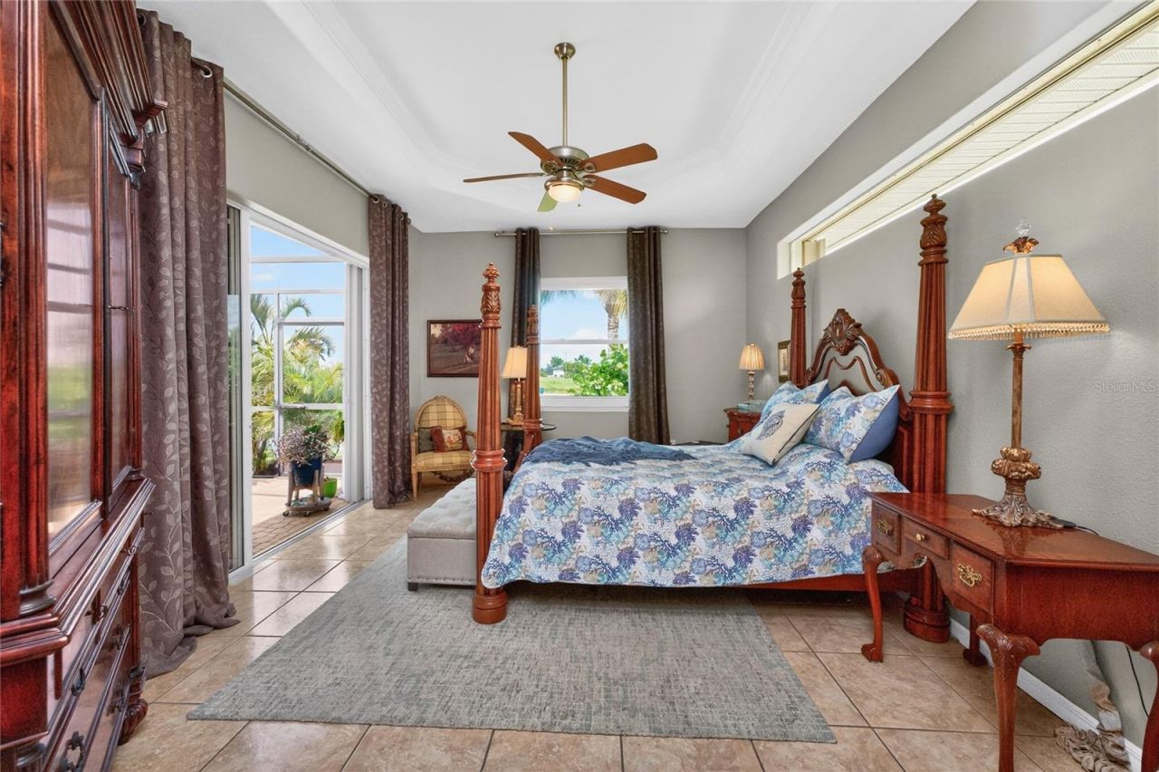 16237 Cape Horn Boulevard, Punta Gorda, FL 33955 Photo