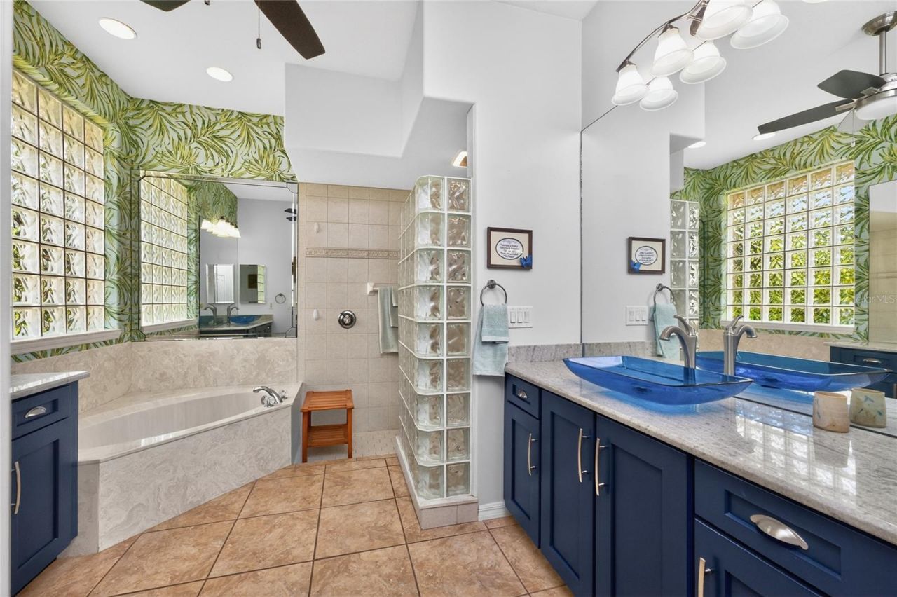 16237 Cape Horn Boulevard, Punta Gorda, FL 33955 Photo