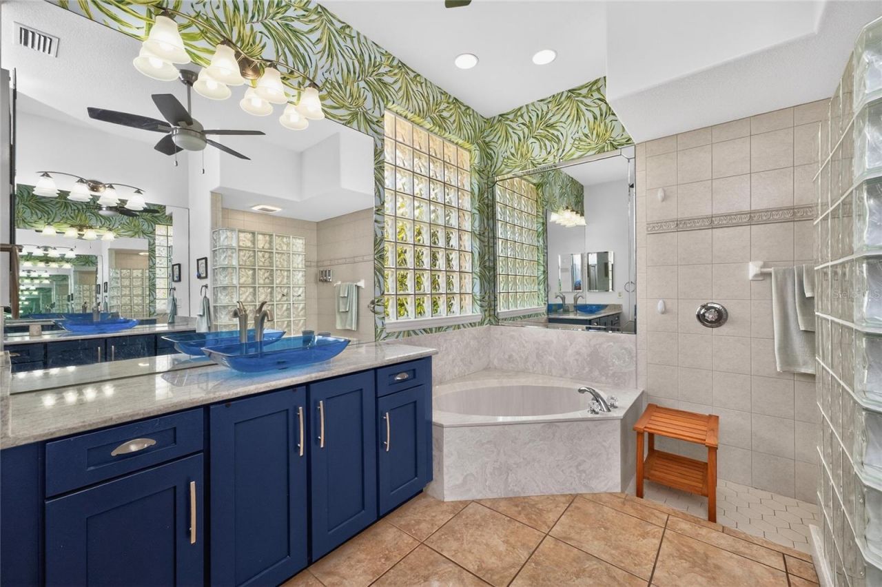 16237 Cape Horn Boulevard, Punta Gorda, FL 33955 Photo