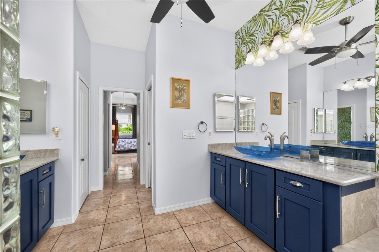 16237 Cape Horn Boulevard, Punta Gorda, FL 33955 Photo