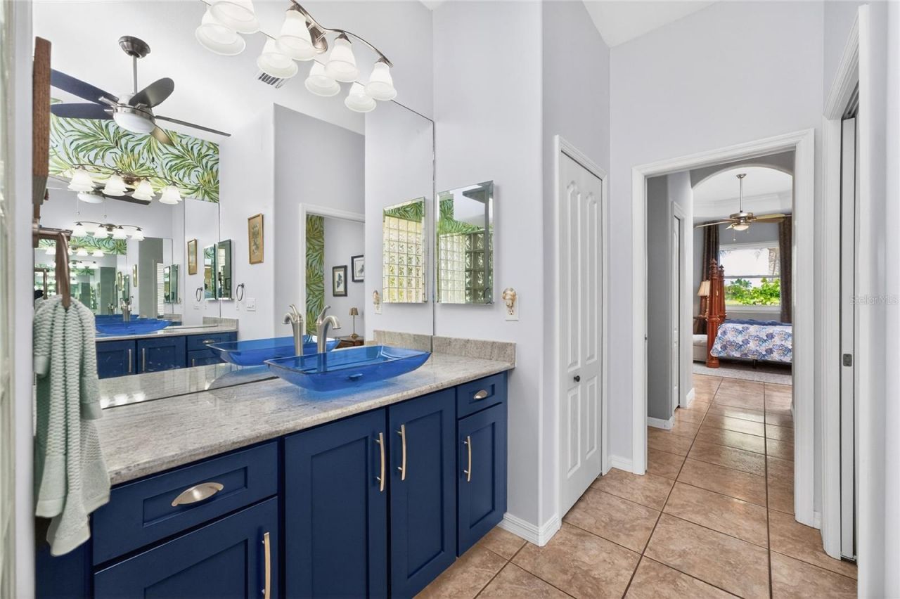 16237 Cape Horn Boulevard, Punta Gorda, FL 33955 Photo