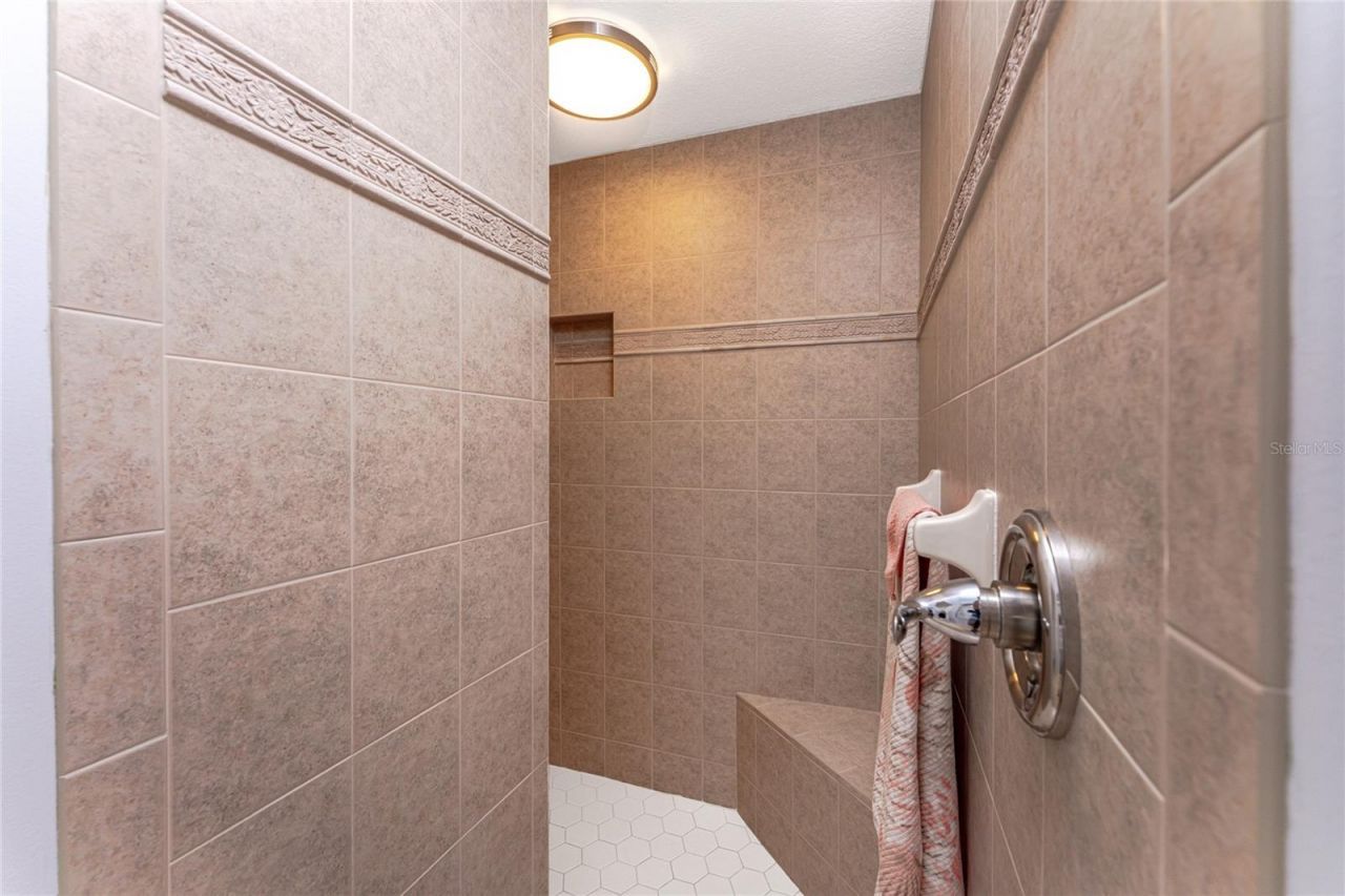 16237 Cape Horn Boulevard, Punta Gorda, FL 33955 Photo