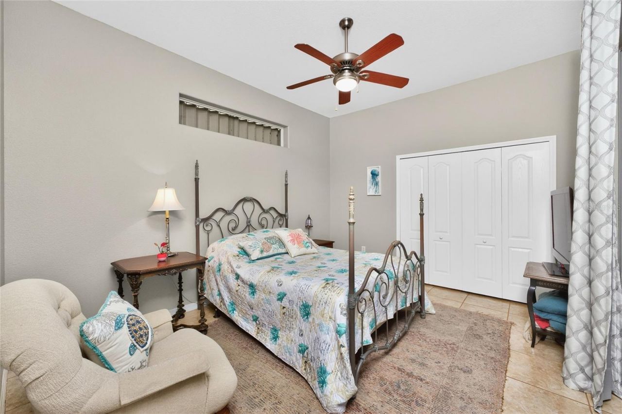 16237 Cape Horn Boulevard, Punta Gorda, FL 33955 Photo