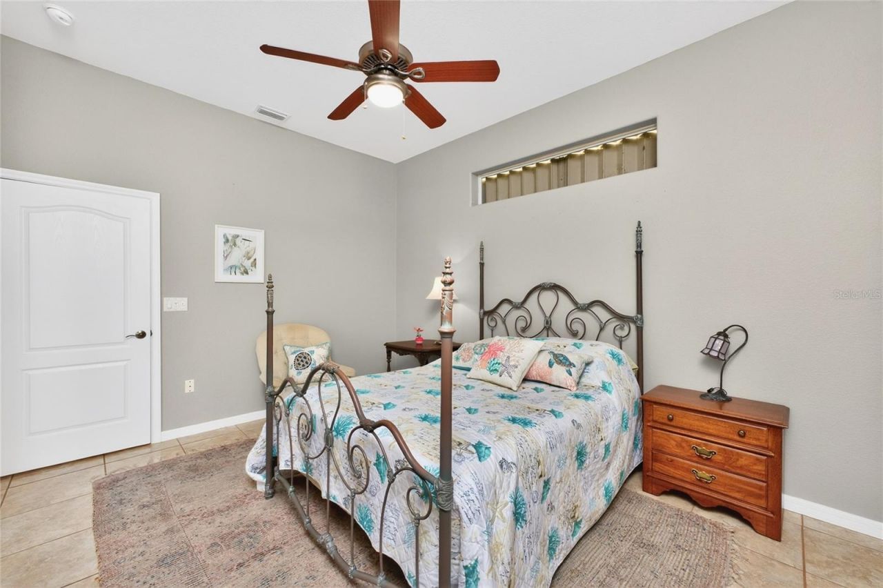 16237 Cape Horn Boulevard, Punta Gorda, FL 33955 Photo