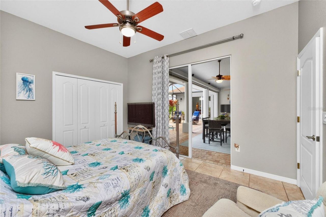 16237 Cape Horn Boulevard, Punta Gorda, FL 33955 Photo