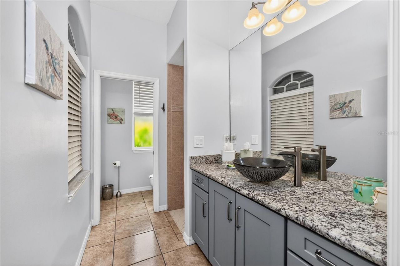 16237 Cape Horn Boulevard, Punta Gorda, FL 33955 Photo