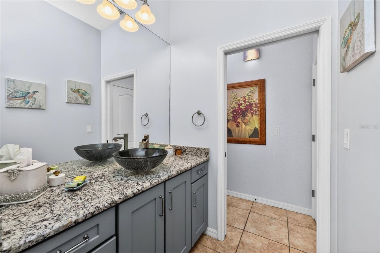 16237 Cape Horn Boulevard, Punta Gorda, FL 33955 Photo