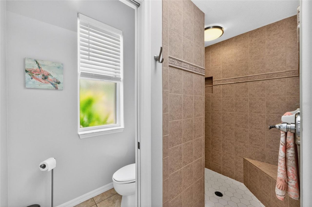 16237 Cape Horn Boulevard, Punta Gorda, FL 33955 Photo